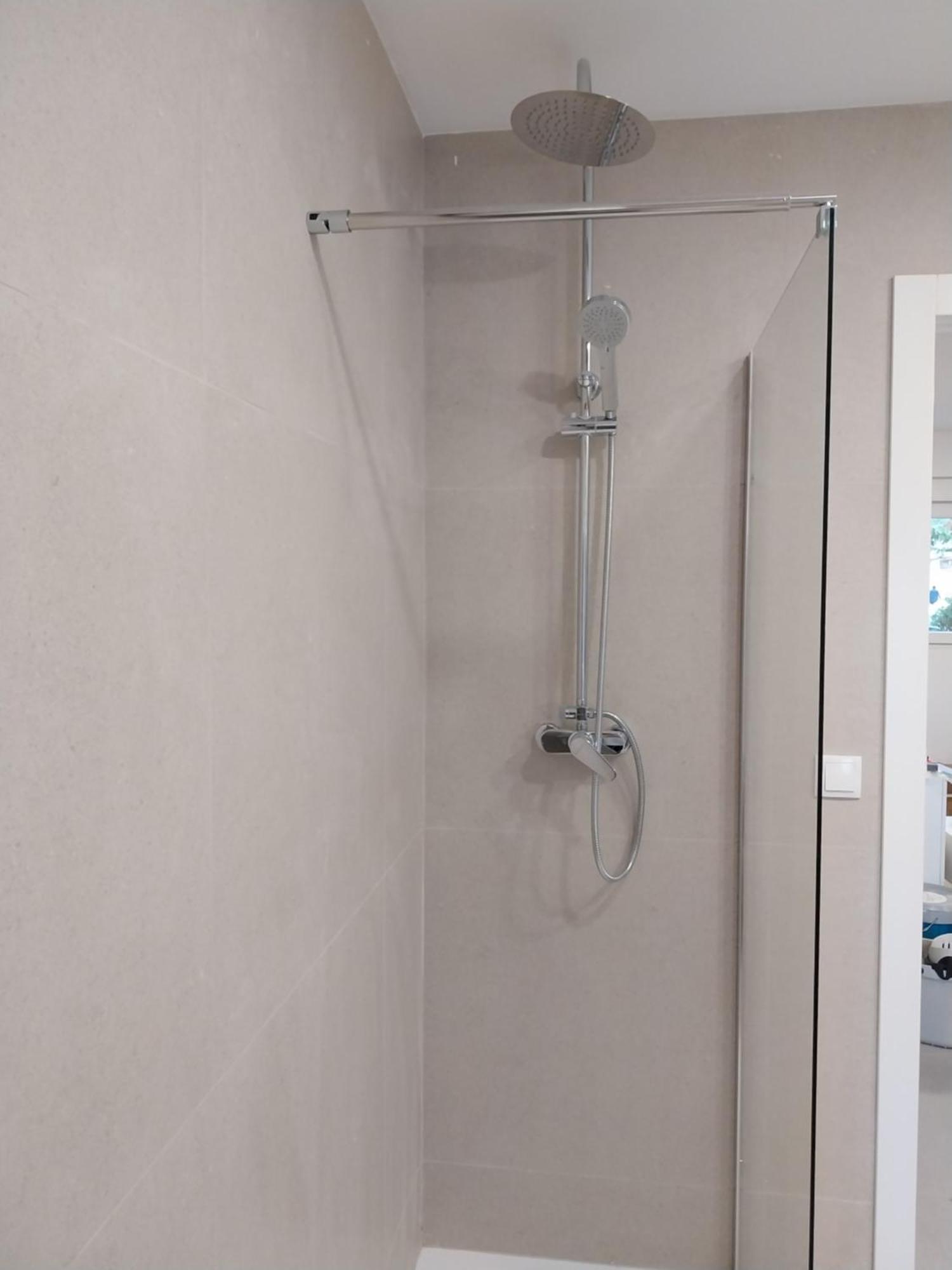 Apartamento Gran Turia Apartment Valencia Bagian luar foto